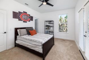 Single Family Residence, 7915 Corte Penca, Carlsbad, CA 92009 - 43