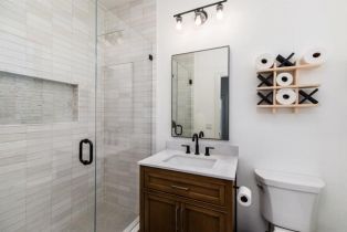 Single Family Residence, 7915 Corte Penca, Carlsbad, CA 92009 - 44