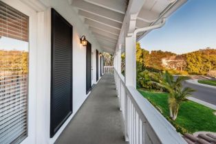 Single Family Residence, 7915 Corte Penca, Carlsbad, CA 92009 - 45