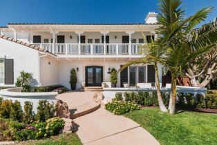 Single Family Residence, 7915 Corte Penca, Carlsbad, CA 92009 - 5