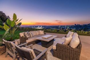 Single Family Residence, 7915 Corte Penca, Carlsbad, CA 92009 - 54