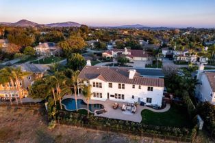 Single Family Residence, 7915 Corte Penca, Carlsbad, CA 92009 - 55