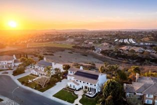 Single Family Residence, 7915 Corte Penca, Carlsbad, CA 92009 - 56