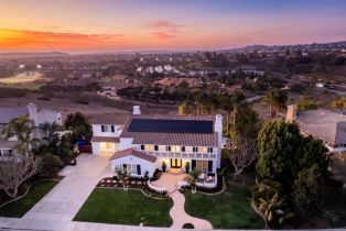 Single Family Residence, 7915 Corte Penca, Carlsbad, CA 92009 - 57