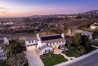 Single Family Residence, 7915 Corte Penca, Carlsbad, CA 92009 - 58