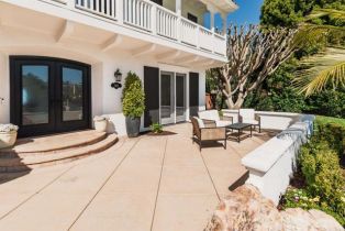 Single Family Residence, 7915 Corte Penca, Carlsbad, CA 92009 - 6