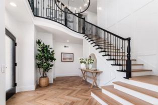 Single Family Residence, 7915 Corte Penca, Carlsbad, CA 92009 - 7