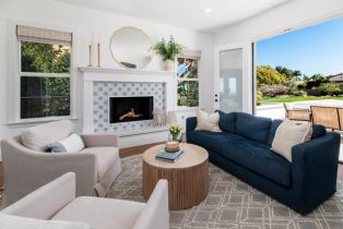 Single Family Residence, 7915 Corte Penca, Carlsbad, CA 92009 - 9