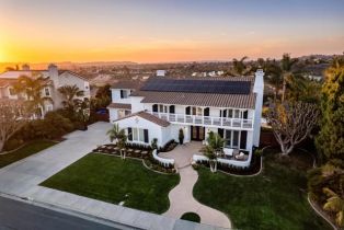 Single Family Residence, 7915 Corte Penca, CA  , CA 92009