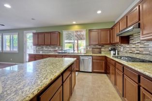 Single Family Residence, 1140 Parkview dr, Oceanside, CA 92057 - 11