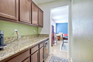 Single Family Residence, 1140 Parkview dr, Oceanside, CA 92057 - 13