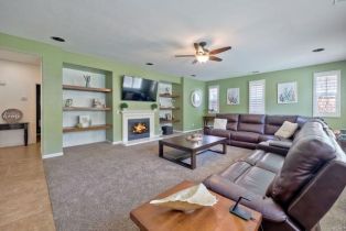 Single Family Residence, 1140 Parkview dr, Oceanside, CA 92057 - 14