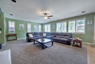 Single Family Residence, 1140 Parkview dr, Oceanside, CA 92057 - 15