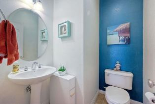 Single Family Residence, 1140 Parkview dr, Oceanside, CA 92057 - 16