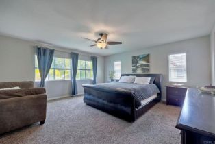 Single Family Residence, 1140 Parkview dr, Oceanside, CA 92057 - 17