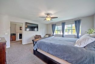 Single Family Residence, 1140 Parkview dr, Oceanside, CA 92057 - 18