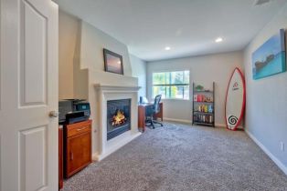 Single Family Residence, 1140 Parkview dr, Oceanside, CA 92057 - 19