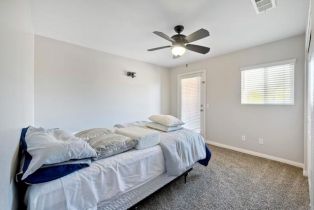 Single Family Residence, 1140 Parkview dr, Oceanside, CA 92057 - 20