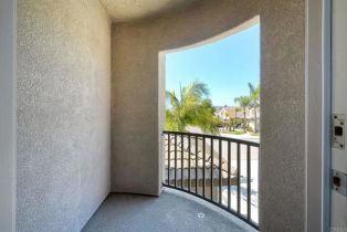 Single Family Residence, 1140 Parkview dr, Oceanside, CA 92057 - 21