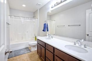 Single Family Residence, 1140 Parkview dr, Oceanside, CA 92057 - 22