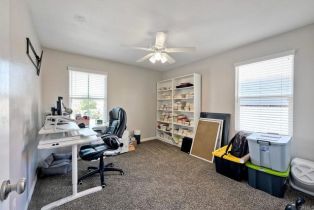 Single Family Residence, 1140 Parkview dr, Oceanside, CA 92057 - 23