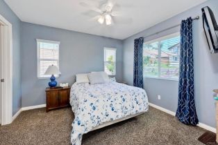Single Family Residence, 1140 Parkview dr, Oceanside, CA 92057 - 24