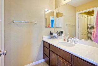 Single Family Residence, 1140 Parkview dr, Oceanside, CA 92057 - 25