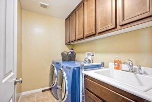 Single Family Residence, 1140 Parkview dr, Oceanside, CA 92057 - 26