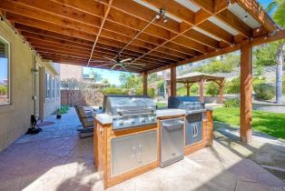 Single Family Residence, 1140 Parkview dr, Oceanside, CA 92057 - 27