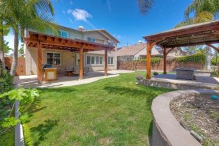 Single Family Residence, 1140 Parkview dr, Oceanside, CA 92057 - 28