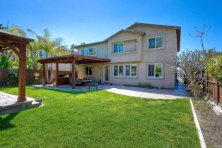Single Family Residence, 1140 Parkview dr, Oceanside, CA 92057 - 29