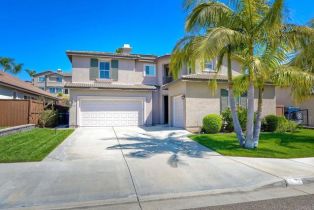 Single Family Residence, 1140 Parkview dr, Oceanside, CA 92057 - 3
