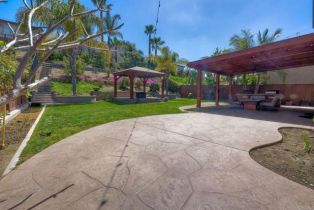 Single Family Residence, 1140 Parkview dr, Oceanside, CA 92057 - 30