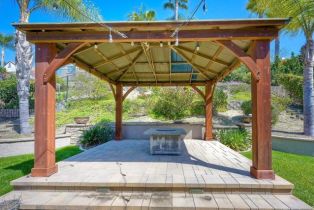 Single Family Residence, 1140 Parkview dr, Oceanside, CA 92057 - 31