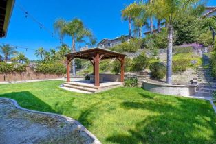 Single Family Residence, 1140 Parkview dr, Oceanside, CA 92057 - 32