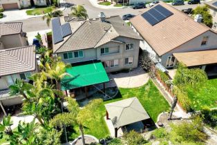 Single Family Residence, 1140 Parkview dr, Oceanside, CA 92057 - 35