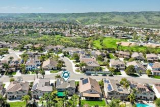 Single Family Residence, 1140 Parkview dr, Oceanside, CA 92057 - 36