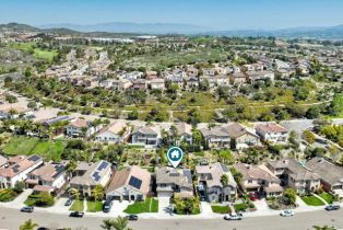 Single Family Residence, 1140 Parkview dr, Oceanside, CA 92057 - 37