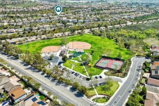 Single Family Residence, 1140 Parkview dr, Oceanside, CA 92057 - 38