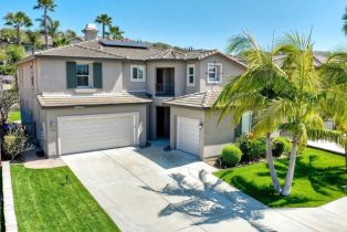 Single Family Residence, 1140 Parkview dr, Oceanside, CA 92057 - 39