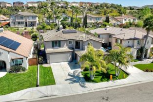 Single Family Residence, 1140 Parkview dr, Oceanside, CA 92057 - 40