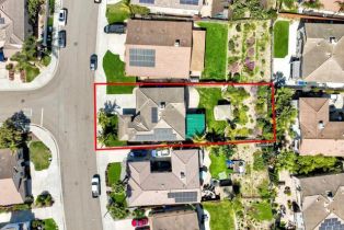 Single Family Residence, 1140 Parkview dr, Oceanside, CA 92057 - 41