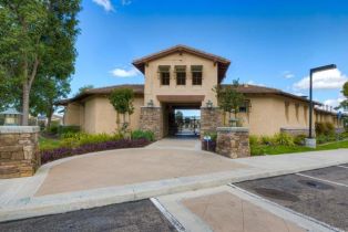 Single Family Residence, 1140 Parkview dr, Oceanside, CA 92057 - 42