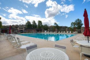 Single Family Residence, 1140 Parkview dr, Oceanside, CA 92057 - 43