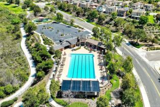 Single Family Residence, 1140 Parkview dr, Oceanside, CA 92057 - 44