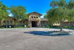 Single Family Residence, 1140 Parkview dr, Oceanside, CA 92057 - 46