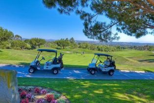 Single Family Residence, 1140 Parkview dr, Oceanside, CA 92057 - 47