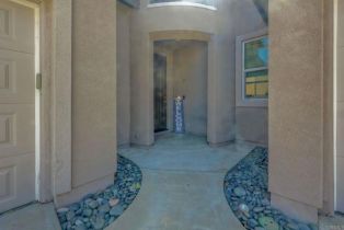 Single Family Residence, 1140 Parkview dr, Oceanside, CA 92057 - 49