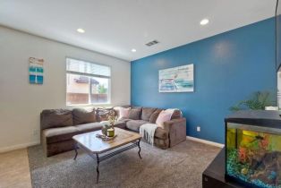 Single Family Residence, 1140 Parkview dr, Oceanside, CA 92057 - 5