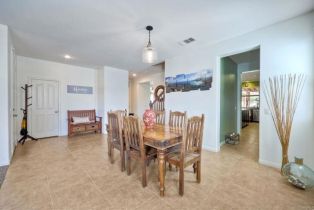 Single Family Residence, 1140 Parkview dr, Oceanside, CA 92057 - 6